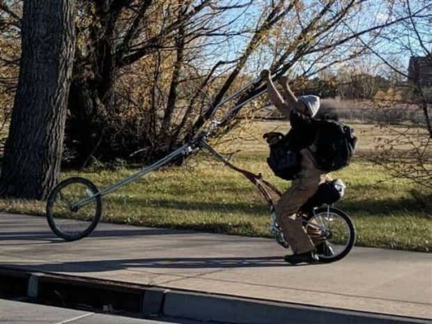 Klyker Picdump #1598 (43 photos)