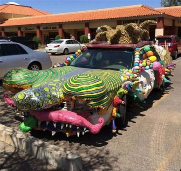 Klyker Picdump #1598 (43 photos)