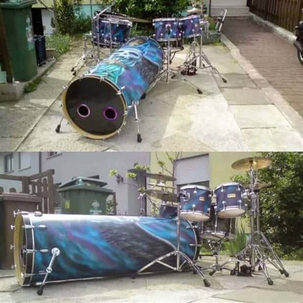 Klyker Picdump #1598 (43 photos)