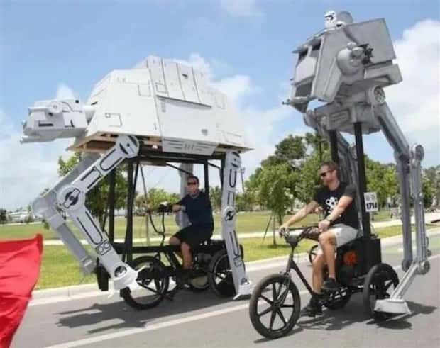 Klyker Picdump #1598 (43 photos)