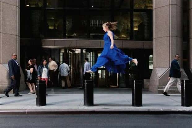 Klyker Picdump #1598 (43 photos)