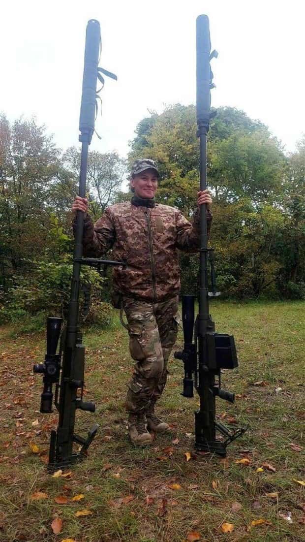 Klyker Picdump #1598 (43 photos)