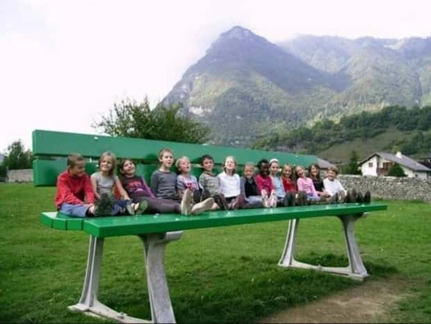 Klyker Picdump #1598 (43 photos)