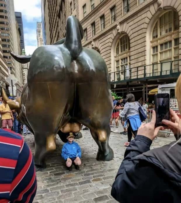 Klyker Picdump #1598 (43 photos)