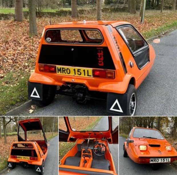 Klyker Picdump #1598 (43 photos)