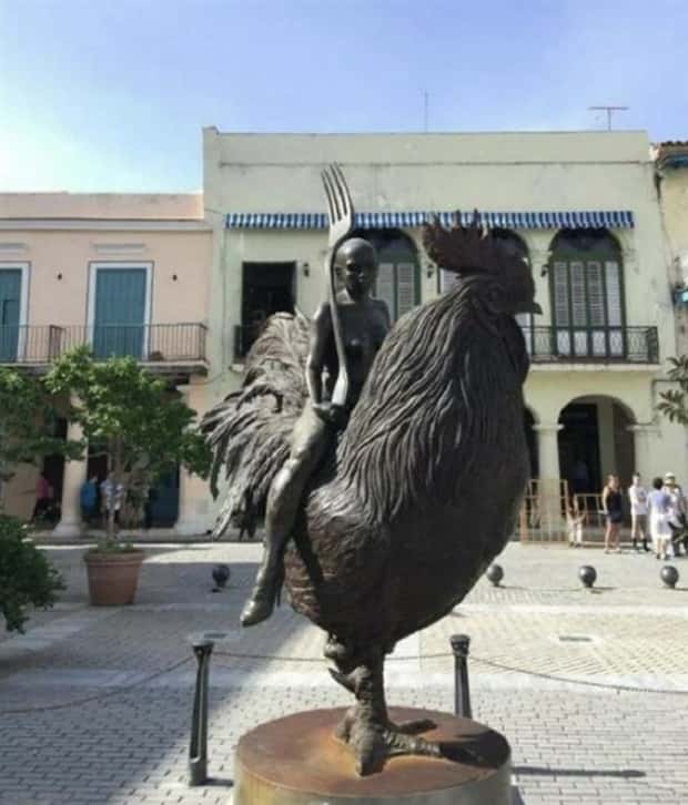 Klyker Picdump #1598 (43 photos)