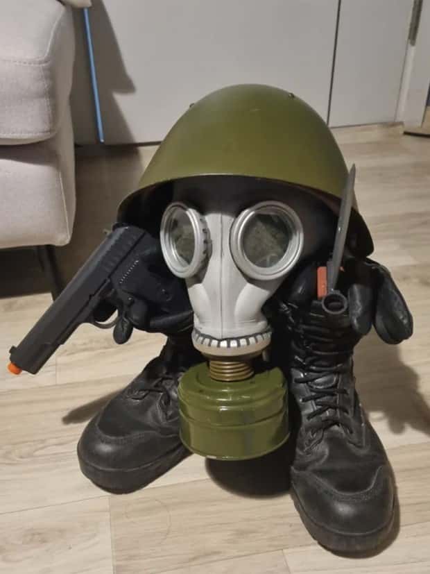 Klyker Picdump #1598 (43 photos)