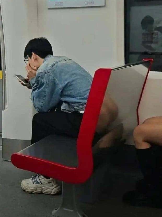 Klyker Picdump #1598 (43 photos)