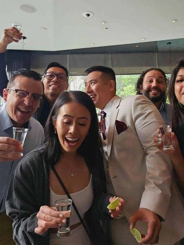 Klyker Picdump #1598 (43 photos)