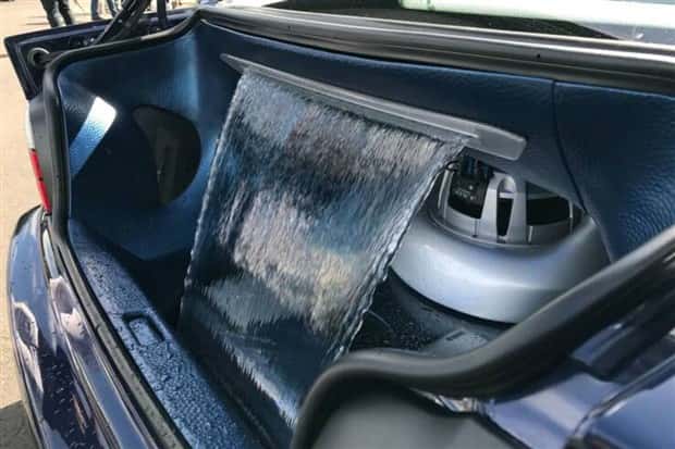 Klyker Picdump #1598 (43 photos)