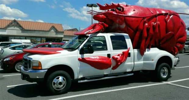 Klyker Picdump #1598 (43 photos)