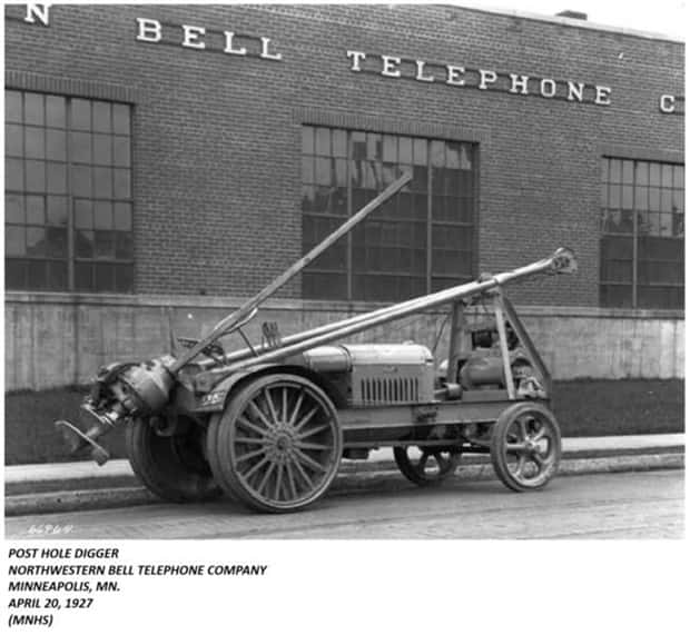 Klyker Picdump #1598 (43 photos)