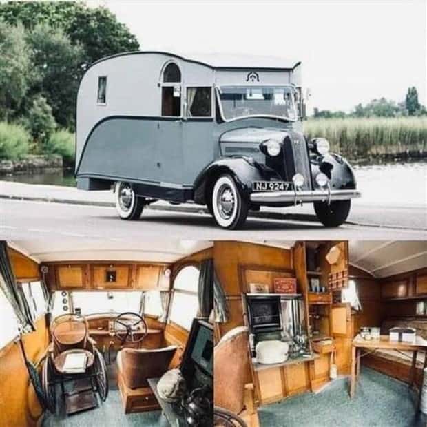 Klyker Picdump #1598 (43 photos)