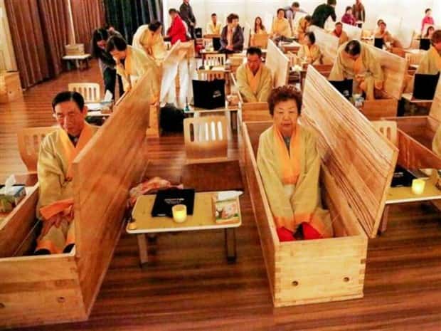 Klyker Picdump #1599 (44 photos)