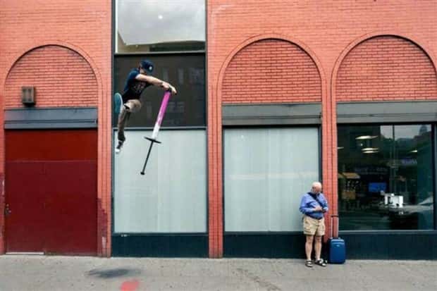 Klyker Picdump #1599 (44 photos)