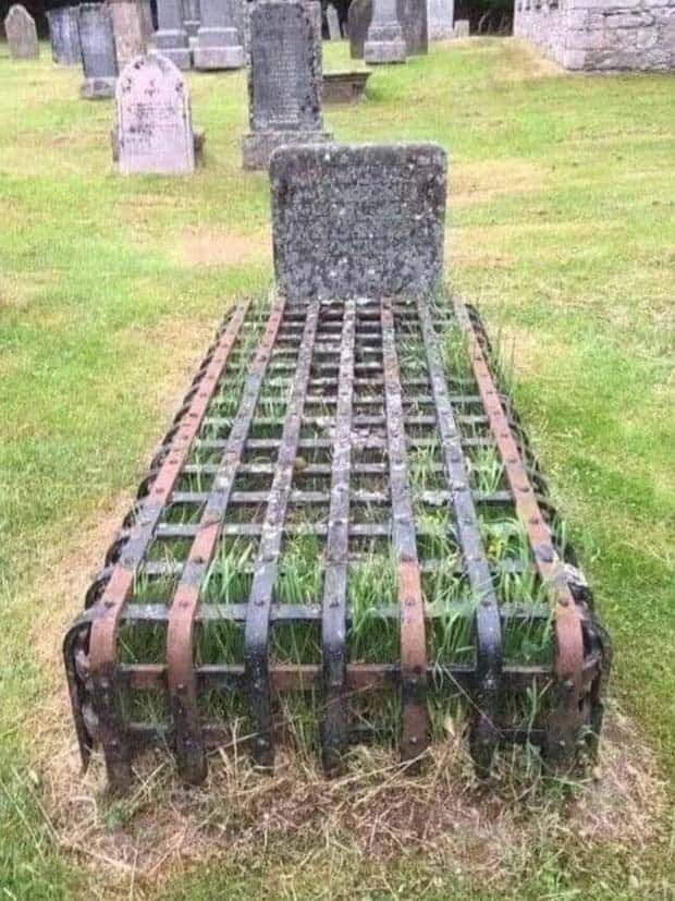 Klyker Picdump #1599 (44 photos)