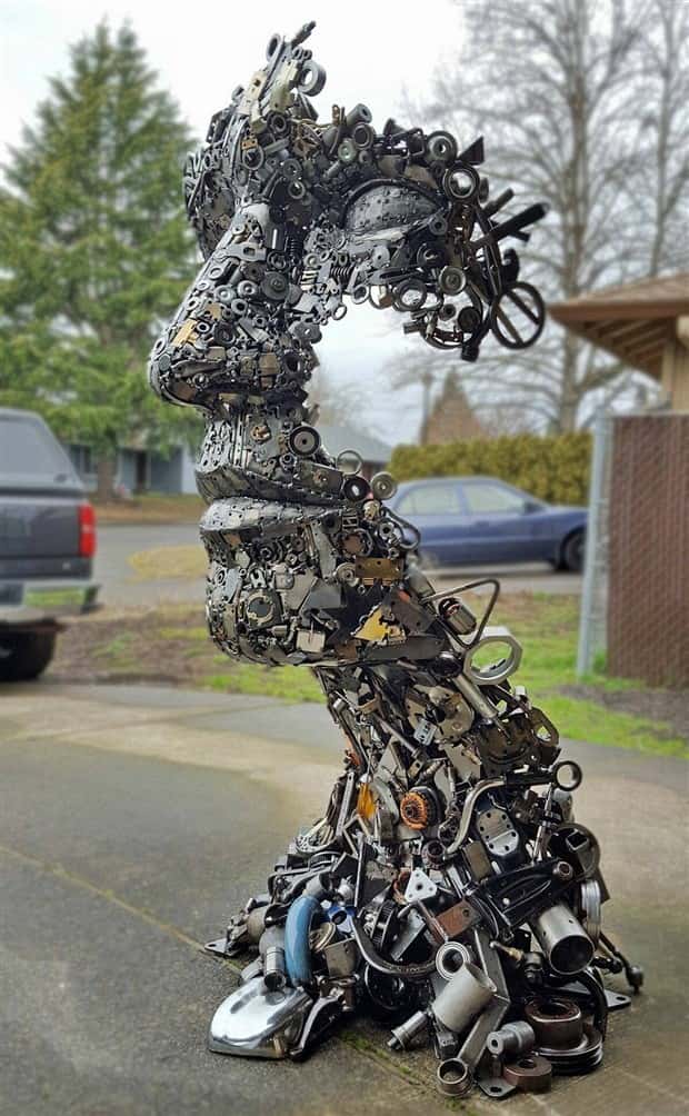 Klyker Picdump #1599 (44 photos)