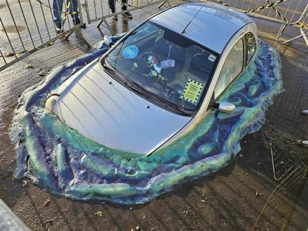 Klyker Picdump #1599 (44 photos)