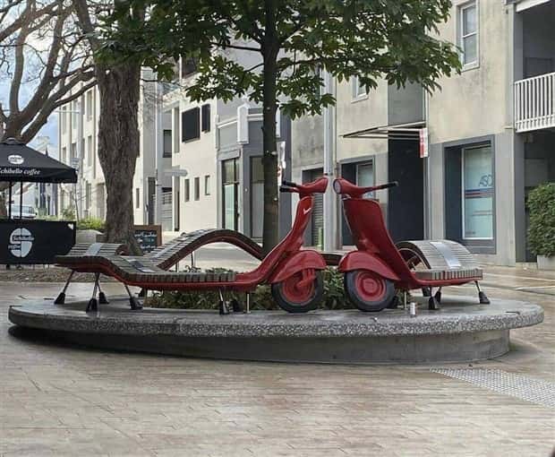 Klyker Picdump #1599 (44 photos)