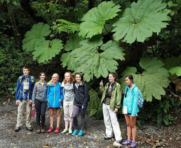 Klyker Picdump #1599 (44 photos)