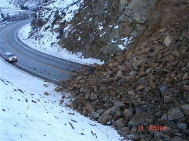 Klyker Picdump #1599 (44 photos)