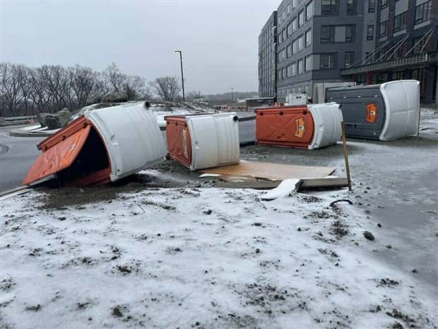 Klyker Picdump #1599 (44 photos)