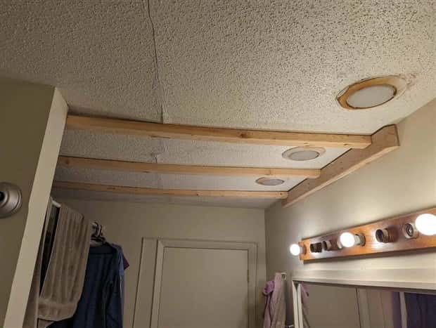 Klyker Picdump #1599 (44 photos)