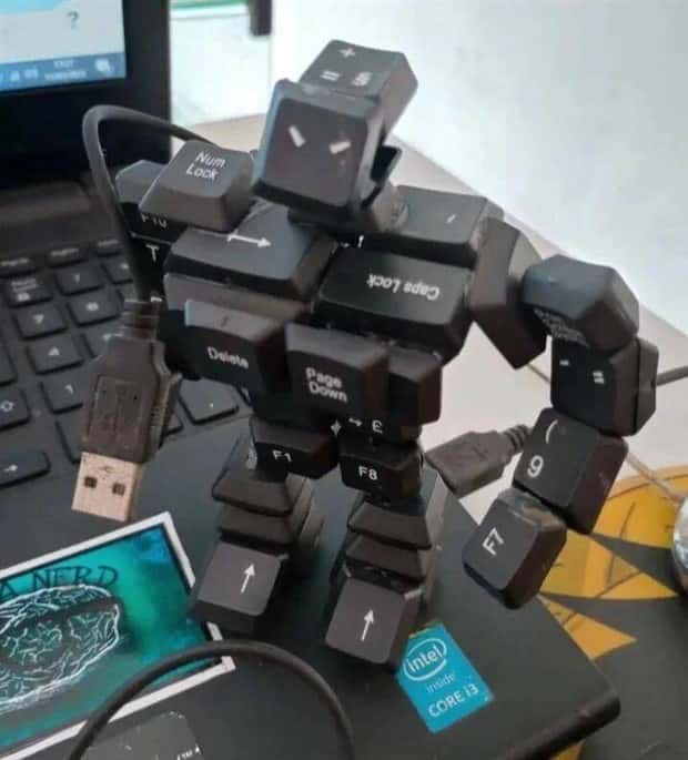 Klyker Picdump #1599 (44 photos)