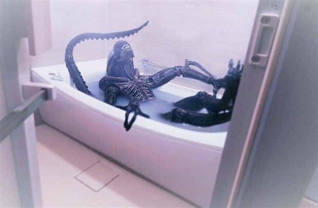 Klyker Picdump #1599 (44 photos)