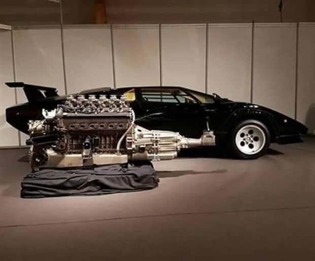 Klyker Picdump #1599 (44 photos)