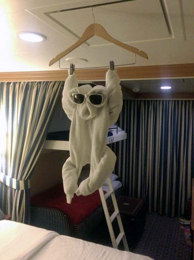 Klyker Picdump #1599 (44 photos)