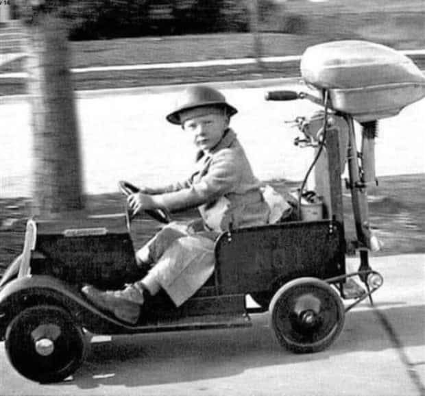 Klyker Picdump #1599 (44 photos)