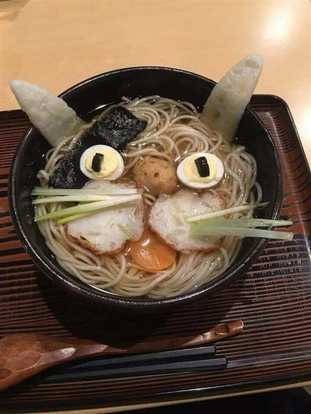 Klyker Picdump #1599 (44 photos)