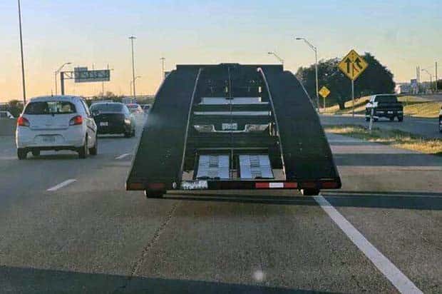 Klyker Picdump #1601 (41 photos)