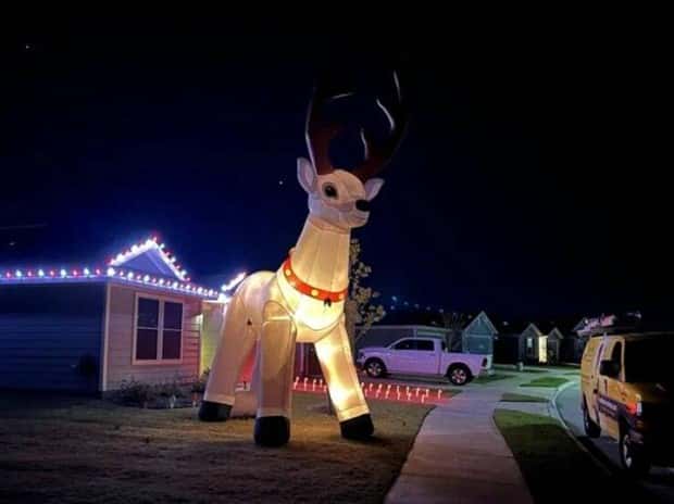 Klyker Picdump #1601 (41 photos)