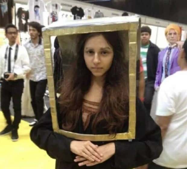 Klyker Picdump #1601 (41 photos)