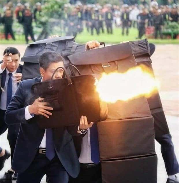 Klyker Picdump #1601 (41 photos)