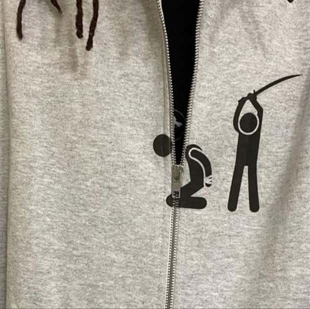 Klyker Picdump #1601 (41 photos)