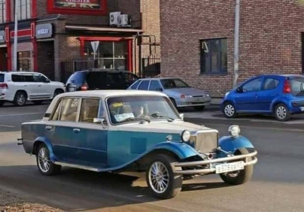 Klyker Picdump #1601 (41 photos)