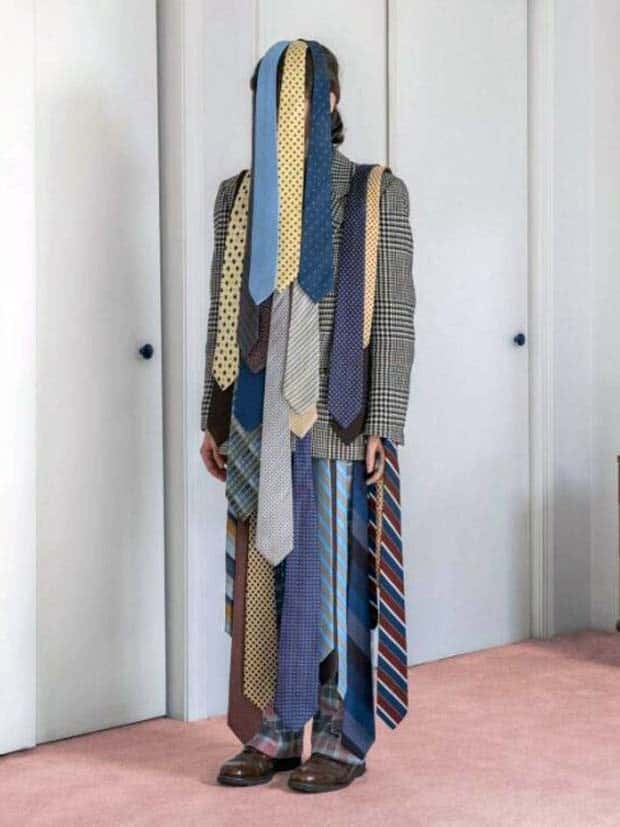 Klyker Picdump #1601 (41 photos)