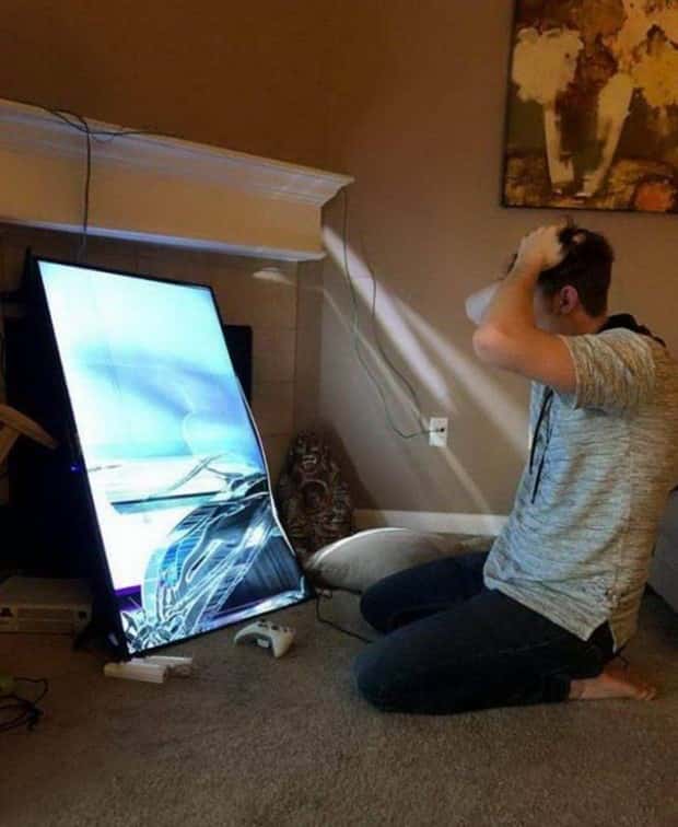 Klyker Picdump #1601 (41 photos)