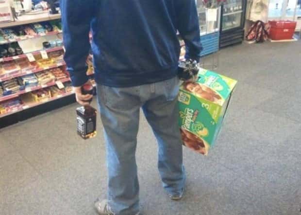 Klyker Picdump #1601 (41 photos)