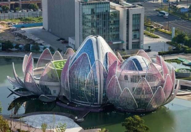 Klyker Picdump #1601 (41 photos)