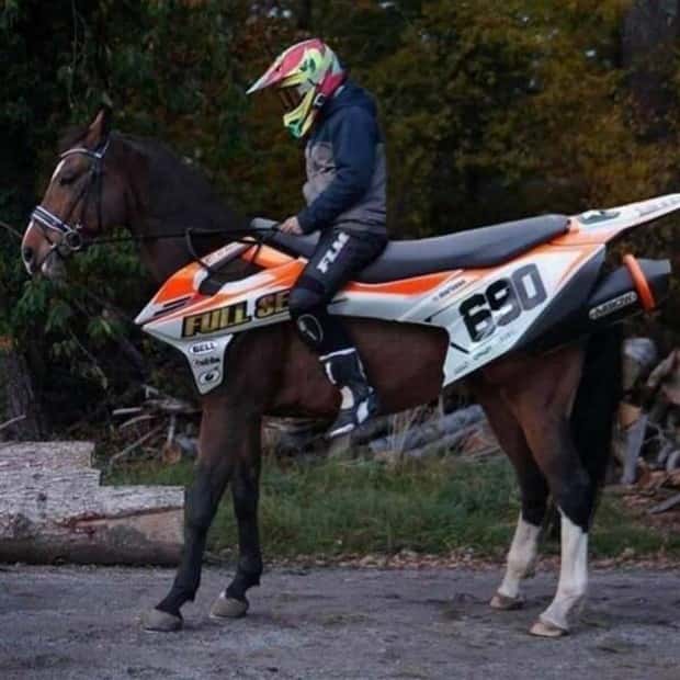 Klyker Picdump #1601 (41 photos)