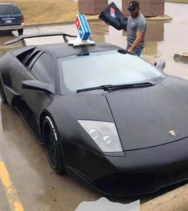 Klyker Picdump #1601 (41 photos)