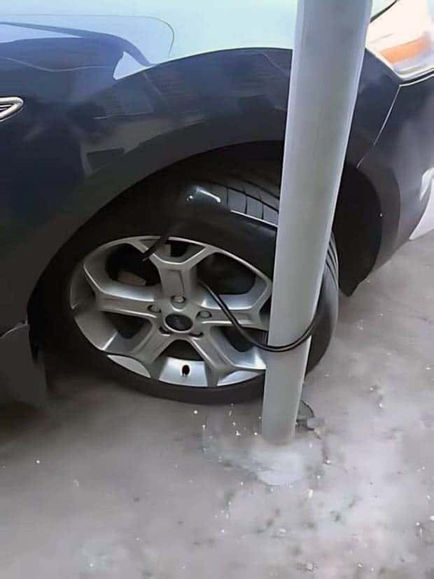 Klyker Picdump #1601 (41 photos)