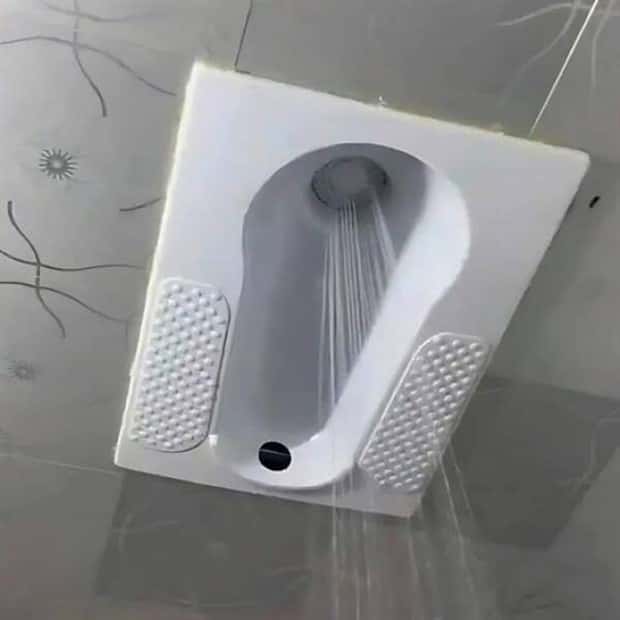 Klyker Picdump #1601 (41 photos)