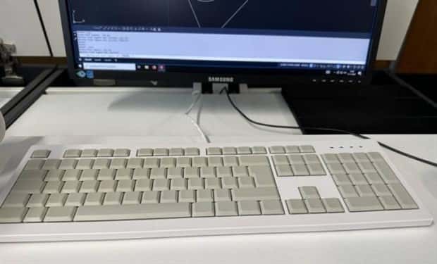 Klyker Picdump #1601 (41 photos)