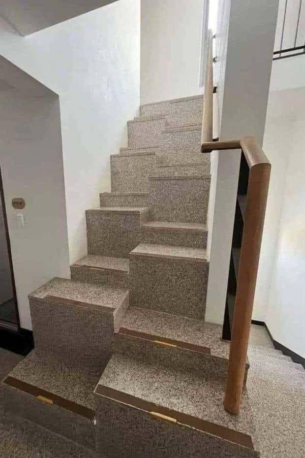 Klyker Picdump #1601 (41 photos)