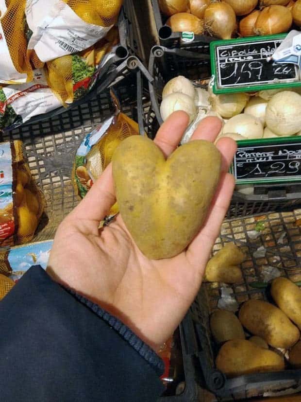 Klyker Picdump #1601 (41 photos)